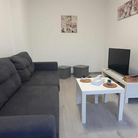 Maison A 500 M Du Lac Ardres Εξωτερικό φωτογραφία